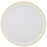 Plafón LED Decorativo CCT 3000-6000ºK (Tonalidad Luz Regulable) Control Remoto — Vetonek (10)