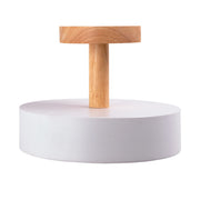 Plafón LED Mando a Distancia (Intensidad-CCT) — Vetonek (11)