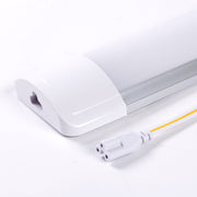 Luminaria LED 36W 3240Lm 6500ºK Lineal Superficie 120cm — Vetonek