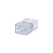 Conector Recto Tira HO-COB220 — Vetonek