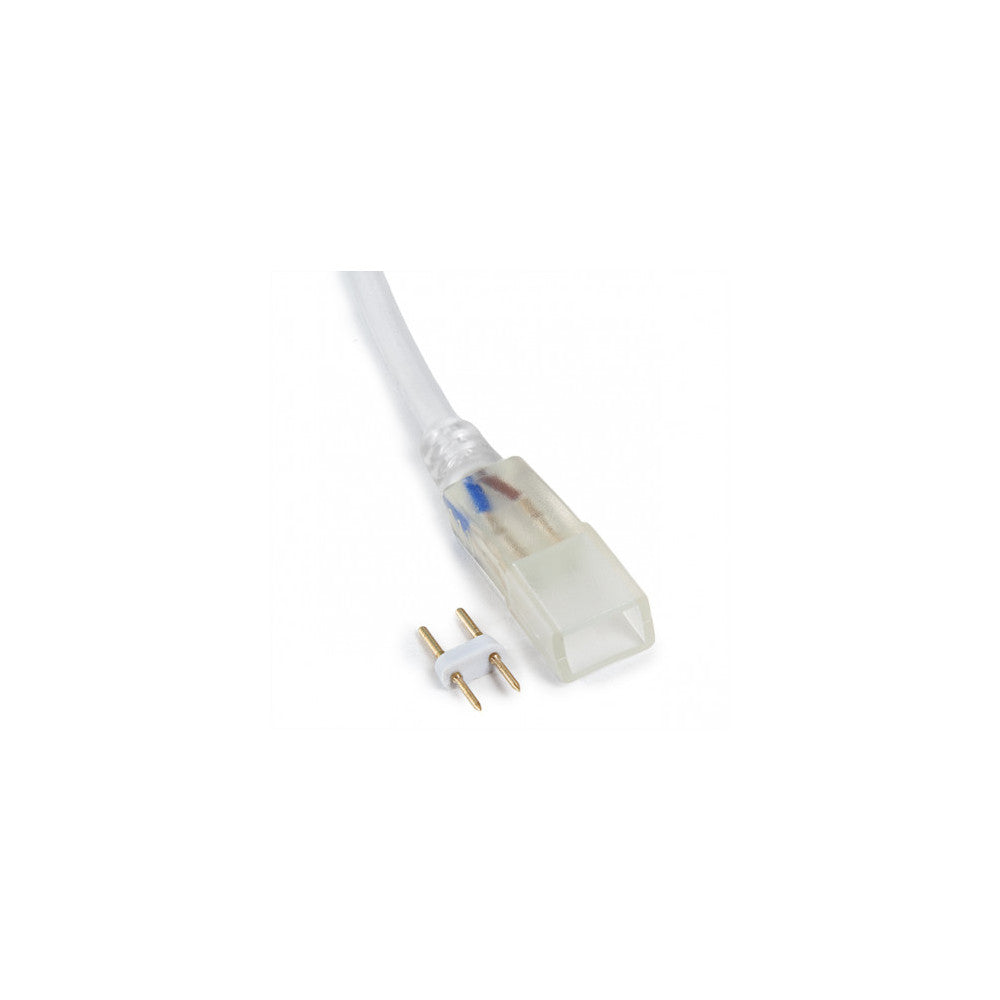 Enchufe Tira HO-COB220 — Vetonek (2)