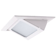 Foco Downlight LED 40W 6600Lm 4000ºK Rectangular Orientable — Vetonek (2)