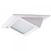 Foco Downlight LED 40W 6600Lm 4000ºK Rectangular Orientable — Vetonek (7)
