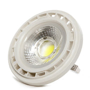 Bombilla LED AR111 12W 1.080Lm 6000ºK G53 — Vetonek