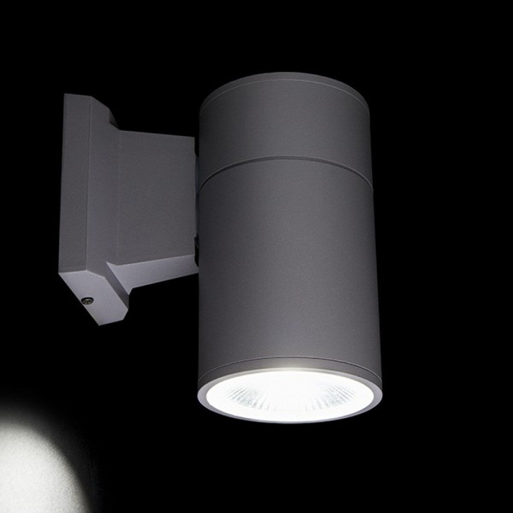 Aplique LED 15W 1.200Lm 6000ºK Ellie IP65 — Vetonek (2)