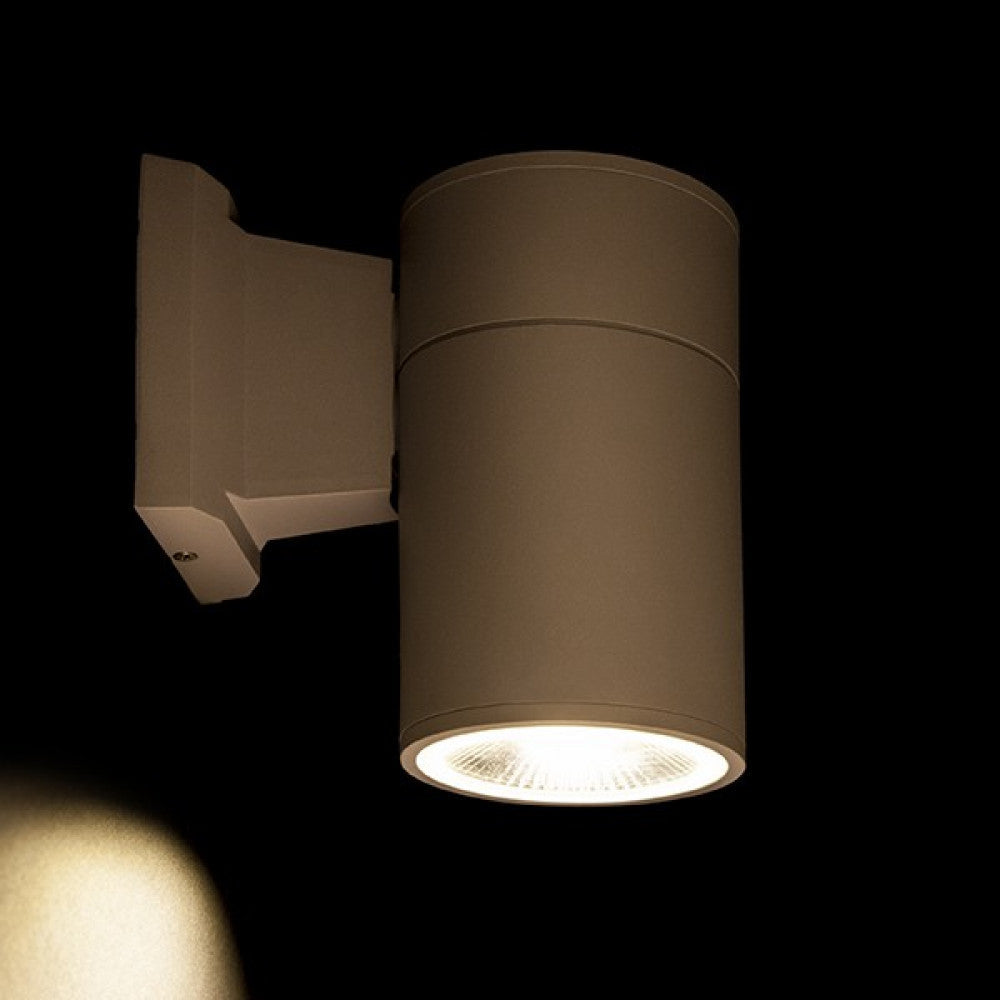 Aplique LED 15W 1.200Lm 6000ºK Ellie IP65 — Vetonek (3)