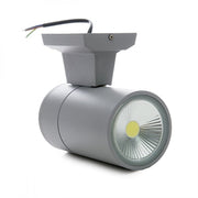 Aplique LED 15W 1.200Lm 6000ºK Ellie IP65 — Vetonek (4)