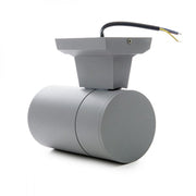 Aplique LED 15W 1.200Lm 6000ºK Ellie IP65 — Vetonek (6)