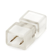 Conector Tira LED SMD3528 220VAC — Vetonek (3)