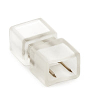 Conector Tira LED SMD3528 220VAC — Vetonek (4)