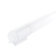 Tubo LED 18W 1.800Lm 6000ºK IP65 120cm — Vetonek (2)