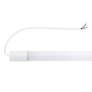 Tubo LED 18W 1.800Lm 6000ºK IP65 120cm — Vetonek (4)