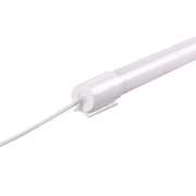 Tubo LED 23W 2.300Lm 6000ºK IP65 150cm — Vetonek