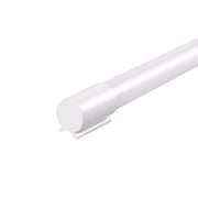 Tubo LED 23W 2.300Lm 6000ºK IP65 150cm — Vetonek (3)