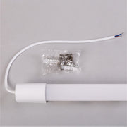 Tubo LED 23W 2.300Lm 6000ºK IP65 150cm — Vetonek (4)