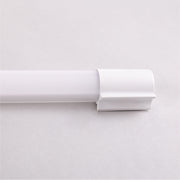Tubo LED 23W 2.300Lm 6000ºK IP65 150cm — Vetonek (5)