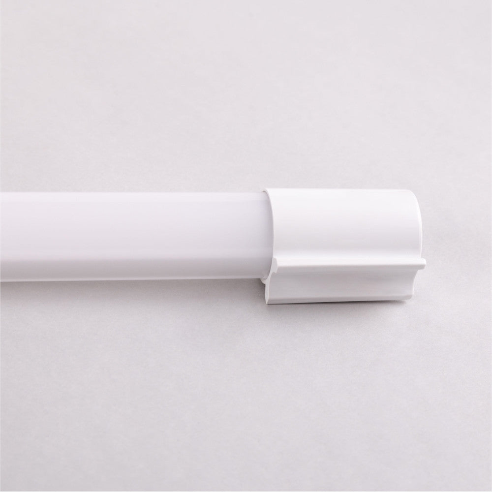 Tubo LED 23W 2.300Lm 6000ºK IP65 150cm — Vetonek (5)