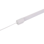 Tubo LED 9W 900Lm 6000ºK IP65 60cm — Vetonek