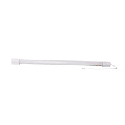 Tubo LED 9W 900Lm 6000ºK IP65 60cm — Vetonek (2)