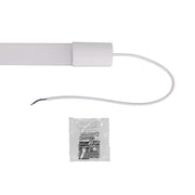 Tubo LED 9W 900Lm 6000ºK IP65 60cm — Vetonek (3)