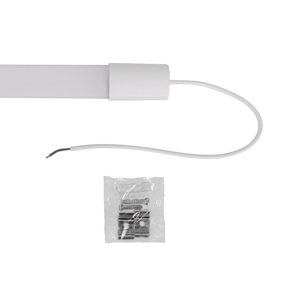 Tubo LED 9W 900Lm 6000ºK IP65 60cm — Vetonek (3)