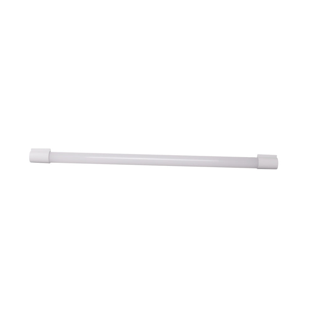 Tubo LED 9W 900Lm 6000ºK IP65 60cm — Vetonek (4)