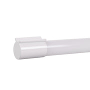 Tubo LED 9W 900Lm 6000ºK IP65 60cm — Vetonek (5)