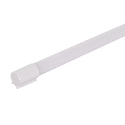 Tubo LED 9W 900Lm 6000ºK IP65 60cm — Vetonek (6)