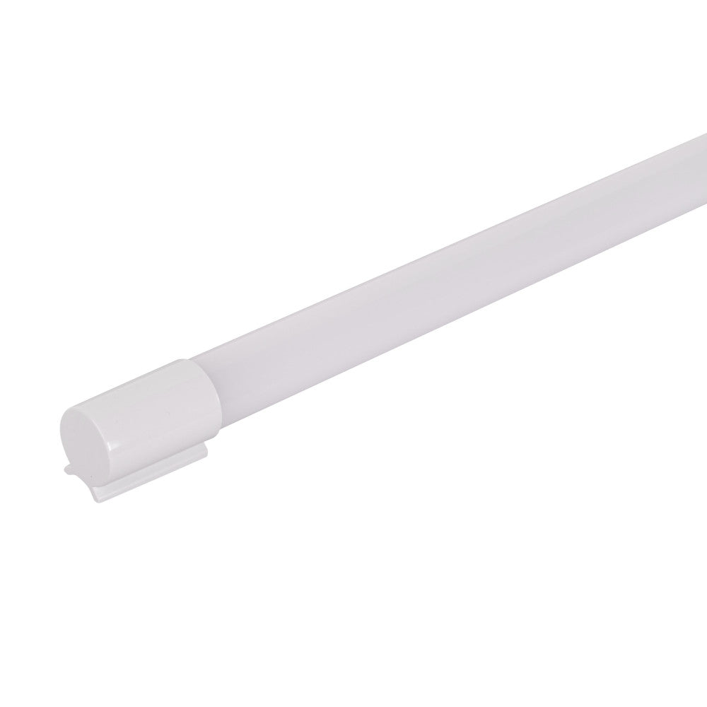 Tubo LED 9W 900Lm 6000ºK IP65 60cm — Vetonek (6)