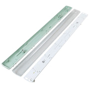 Equipo Estanco IP65 2 X Tubo LED 120cm T8 ABS/PC — Vetonek (3)