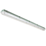 Equipo Estanco IP65 2 X Tubo LED 120cm T8 ABS/PC — Vetonek (5)