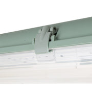 Equipo Estanco IP65 2 X Tubo LED 120cm T8 ABS/PC — Vetonek (7)