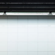 Equipo Estanco IP65 2 X Tubo LED 120cm T8 ABS/PC — Vetonek (8)