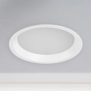 Downlight LED 20W 140Lm/W Driver LIFUD Flicker Free 6000ºK — Vetonek (5)