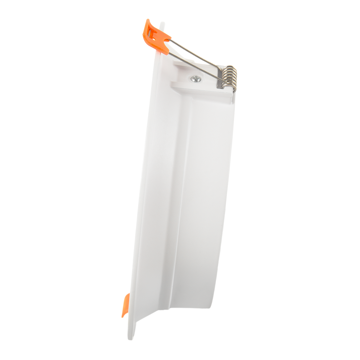Downlight LED 20W 140Lm/W Driver LIFUD Flicker Free 6000ºK — Vetonek (6)