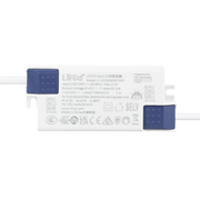 Downlight LED 32W 140Lm/W Driver LIFUD Flicker Free 6000ºK — Vetonek (3)
