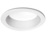 Foco Downlight Circular LED 20W 2800Lm 6000ºK Anti-Deslumbrante UGR19 — Vetonek (2)