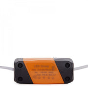 Foco Downlight Circular LED 20W 2800Lm 6000ºK Anti-Deslumbrante UGR19 — Vetonek (5)