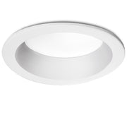 Foco Downlight Circular LED 24W 3360Lm 6000ºK Anti-Deslumbrante UGR19 — Vetonek (2)