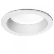 Foco Downlight Circular LED 24W 3360Lm 6000ºK Anti-Deslumbrante UGR19 — Vetonek (6)