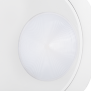 Foco Downlight Circular LED 30W 4200Lm 6000ºK Anti-Deslumbrante UGR19 — Vetonek (3)