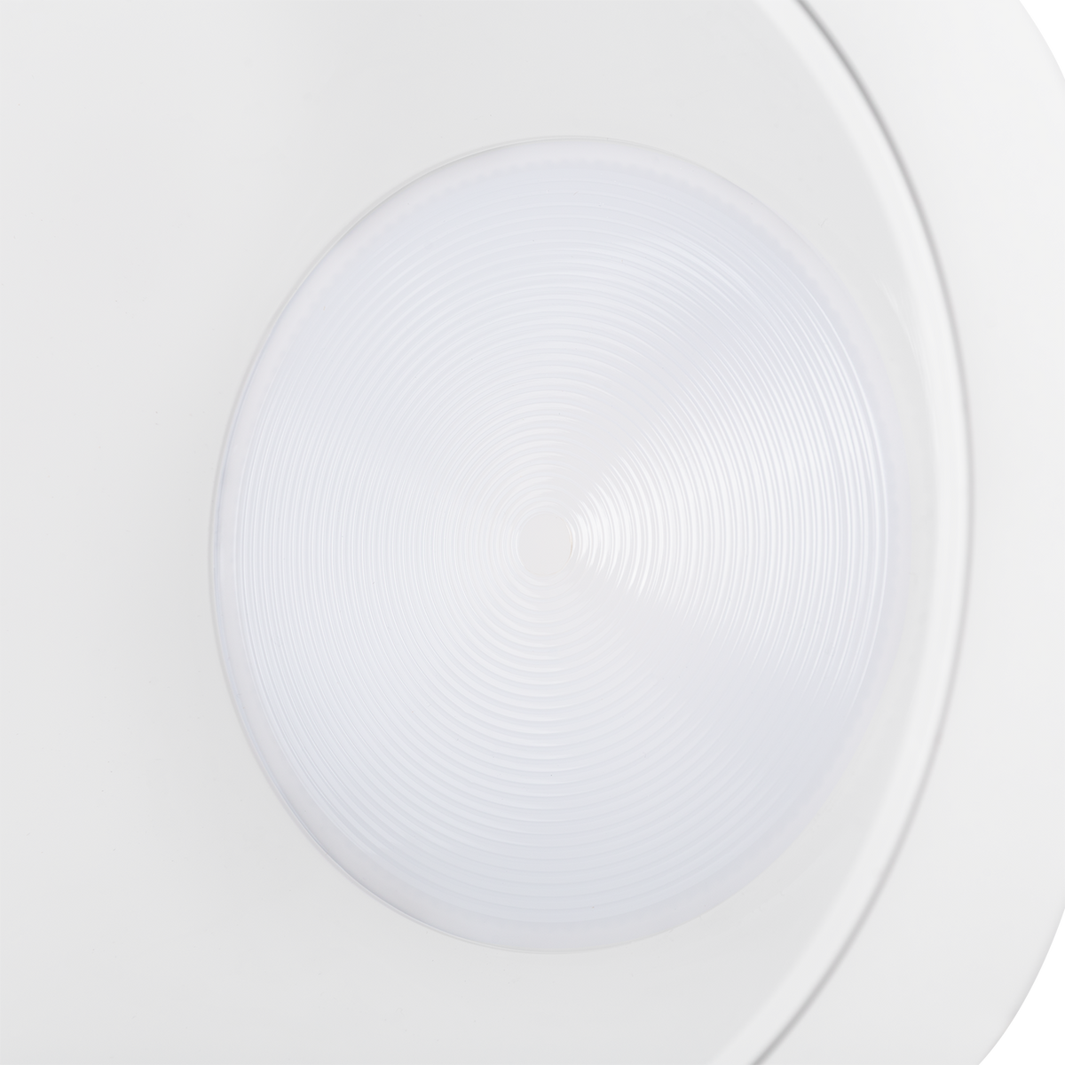 Foco Downlight Circular LED 30W 4200Lm 6000ºK Anti-Deslumbrante UGR19 — Vetonek (3)