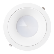 Foco Downlight Circular LED 30W 4200Lm 6000ºK Anti-Deslumbrante UGR19 — Vetonek (4)