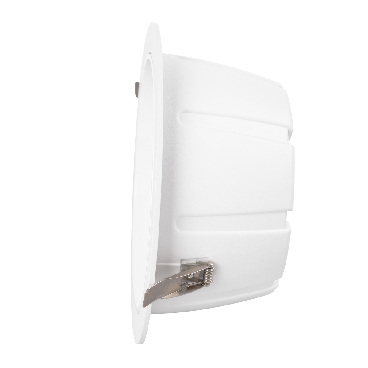 Foco Downlight Circular LED 50W 7000Lm 6000ºK Anti-Deslumbrante UGR19 — Vetonek (4)