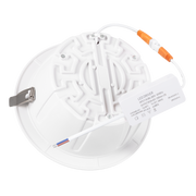 Foco Downlight Circular LED 50W 7000Lm 6000ºK Anti-Deslumbrante UGR19 — Vetonek (5)