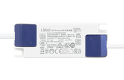 Foco Downlight Circular LED 7W 980Lm 6000ºK Anti-Deslumbrante UGR19 — Vetonek (5)