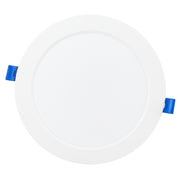 Placa Downlight LED 100Lm/W 12W 1200Lm 6000ºK IP20 — Vetonek (2)