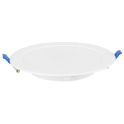 Placa Downlight LED 100Lm/W 12W 1200Lm 6000ºK IP20 — Vetonek (4)