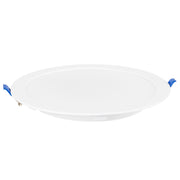 Placa Downlight LED 100Lm/W 18W 1800Lm 6000ºK IP20 — Vetonek (4)