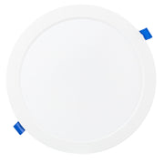 Placa Downlight LED 100Lm/W 20W 2000Lm 6000ºK IP20 — Vetonek (4)